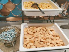 -半天妖烤鱼(石岛店)