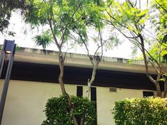 -天悦阁海景酒廊