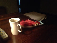 iphone_upload_pic-古都梅按摩足浴(世界广场店)