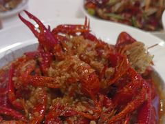 -簋街仔仔小龙虾(簋街二店)