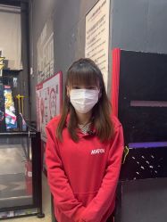 -嗨翻Hi-Fun竞技主题乐园·蹦床团建生日聚会(五棵松华熙店)