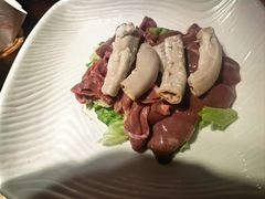 -大良毋米粥 · 粥底火锅(岭南天地店)