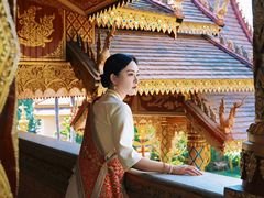 -西双版纳总佛寺