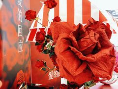 -北京清河万象汇