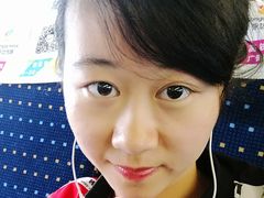 -印巷里主题餐厅(马鞍山店)