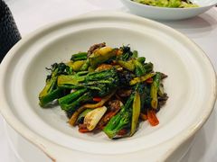 -沸腾鱼乡(知春路分店)