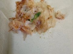 -油梨树AVOCADO TREE(顺义新国展店)