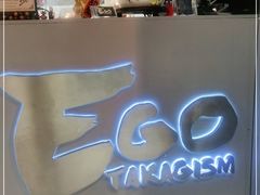 -EGO原创机械密室逃脱(朝阳大悦城2店)