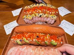 -和牛食堂•BISTRO(广州首店)
