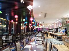 -建德半岛凯豪大酒店