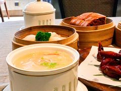 -凯逸轩·匠心粤菜(中城名仕汇店)