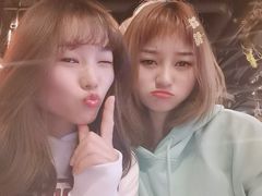 -胡桃里音乐酒馆(四道口店)