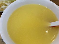 -晋B2008刀削面(小南庄店)