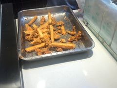 -1973继光香香鸡(合生汇购物中心店)