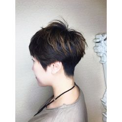 -牛森造型工作室