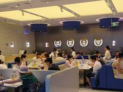-兰湘子·湘菜小炒(民乐园店)