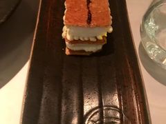 -翡翠36餐厅(浦东香格里拉店)