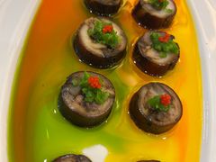 -苏苑饭店-中餐厅(长桥地区店)