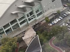 -杭州市萧山图书馆