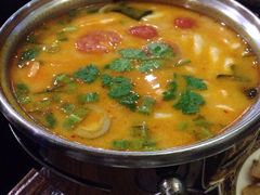 -Siam泰餐厅(水上公园店)