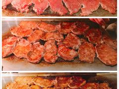 -星伦多自助料理(花山金鹰店)