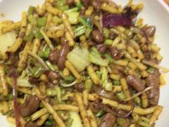 -怪噜范·老贵阳街头名小吃(鸿通城店)