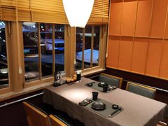 -藤原布二·大正创意料理(五台山店)