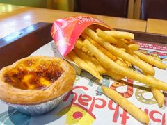 -美优乐(南油海东小学店)