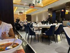 -蜀厨小匠·民间川菜(犀浦店)