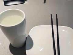 -半天妖烤鱼(蒸湘万达广场店)