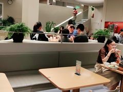 -隅乐胡椒虾·台湾菜·团建(皇岗店)