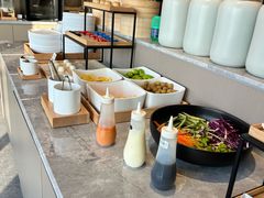 -麦当劳(未来城购物中心店)