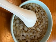 -莲餐厅·湖北菜·潜江小龙虾店(愚园路店)
