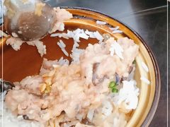-荔园小馆(园岭新村二期店)