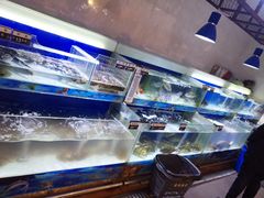 -黄商生活超市(黄冈黄州万达店)