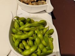 -三个大叔东北烧烤·砂锅菜(西三旗店)