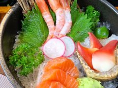 -酒窝烧鸟(科华街店)