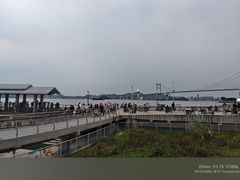 -东莞植物园