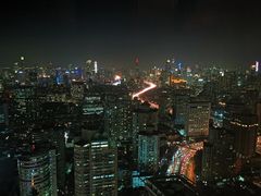 -芥末日本料理(打浦路铂尔曼旗舰店)