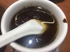 -北京炸酱面馆·烤鸭(前门总店)