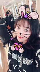 -简法造型·品牌形象店