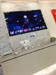 -上禾 HAIR SALON