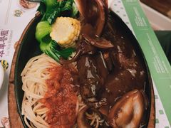 -翠华(澳门银河店)