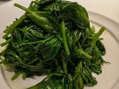 -眉州东坡(远洋未来广场店)