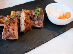 -闻见中国海南菜(K11店)