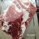 卤肉饭