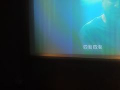 -和子足浴SPA会馆(梁溪店)