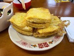 -炒豆合作社(磁器口店)