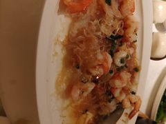 -豫满楼(正光路店)