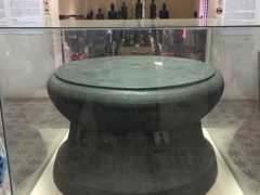 -柬埔寨国家博物馆